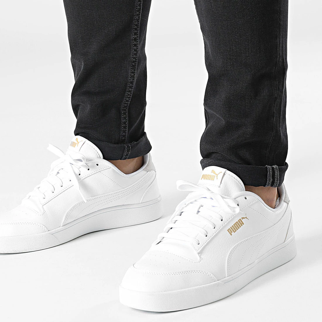 Sortie 👍 Jean Skinny 990CC2B304 Gris Anthracite de Esprit ✨ – Image 2