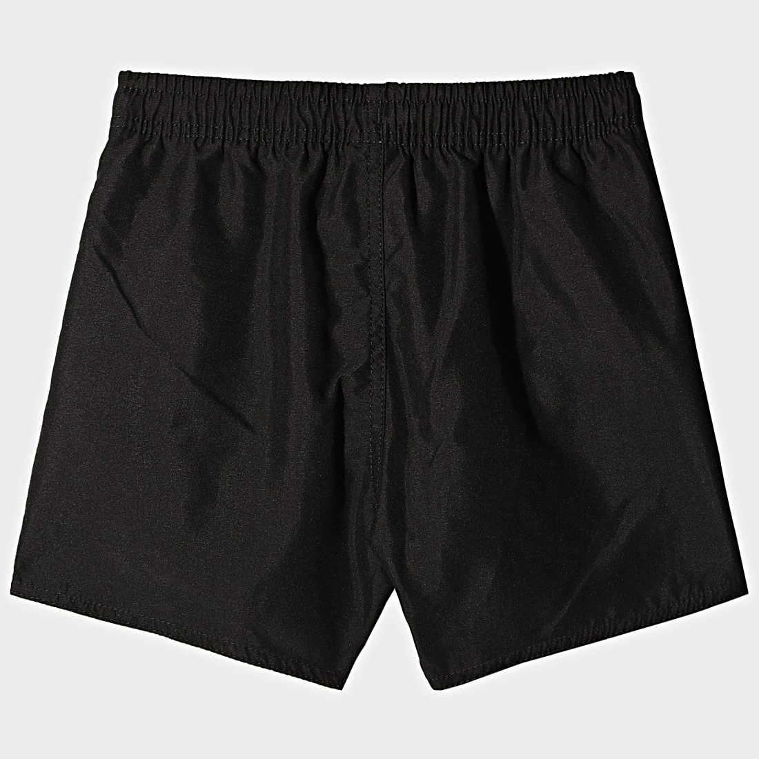 Meilleure vente 🔔 Short De Bain Enfant Boardshort Noir de Freegun 🔔 – Image 4