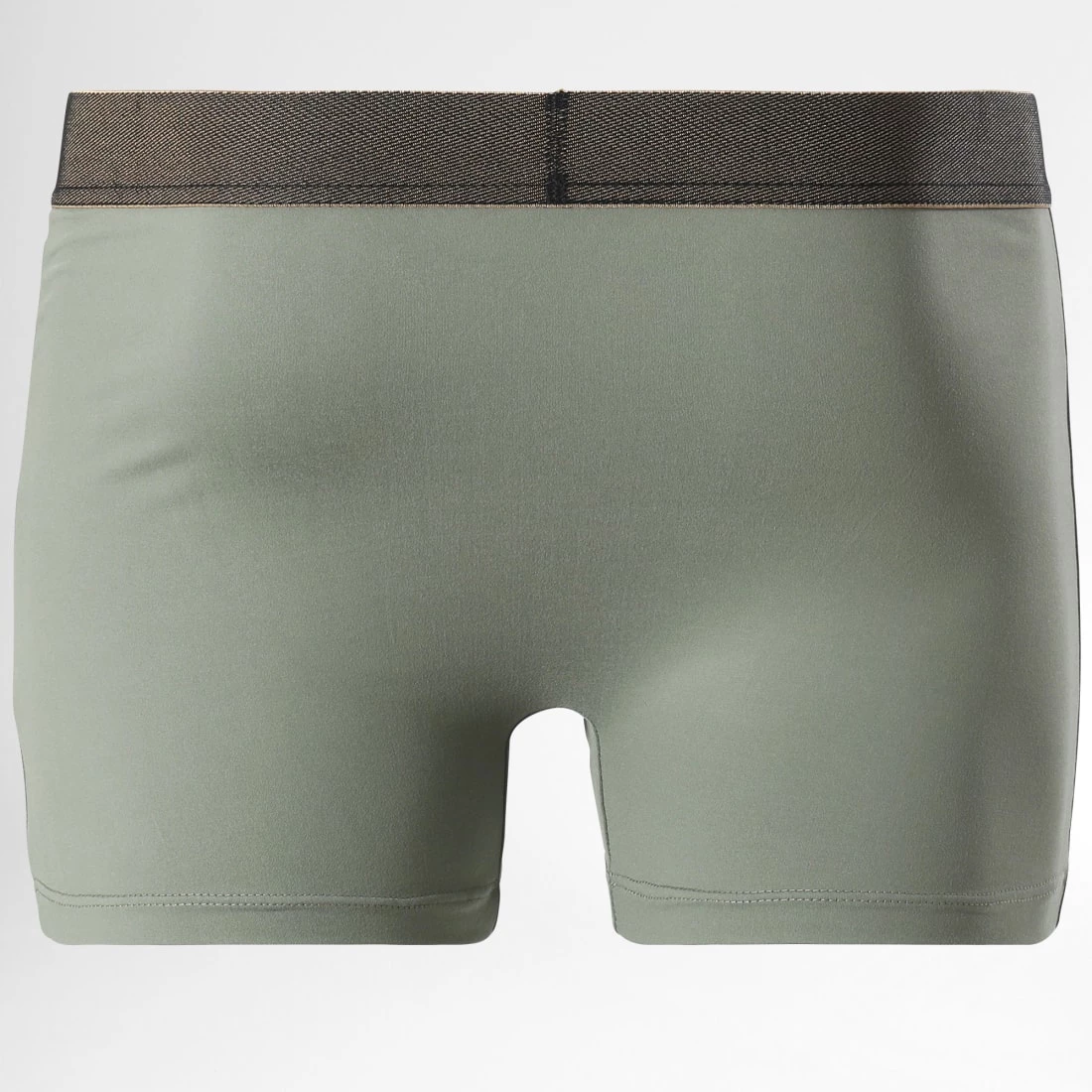 Offres 🧨 Boxer Signature Extradoux Vert Kaki de Freegun 💯 – Image 2